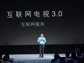 刘耀平最新爆料视频,事件内幕全解析 第3张 刘耀平最新爆料视频,事件内幕全解析 第3张