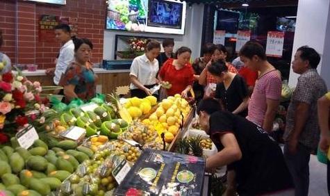 日本爆料水果店事件视频,揭秘背后惊人真相 第2张 日本爆料水果店事件视频,揭秘背后惊人真相 第2张