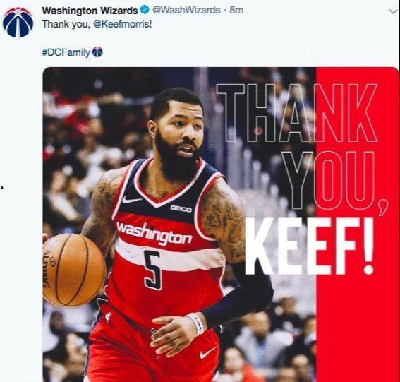 火箭湖人爆料视频,精彩瞬间与幕后故事 第1张 火箭湖人爆料视频,精彩瞬间与幕后故事 第1张