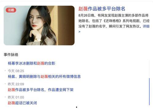 娱乐吃瓜三姐妹是谁啊,揭秘她们背后的故事与友谊 第3张 娱乐吃瓜三姐妹是谁啊,揭秘她们背后的故事与友谊 第3张