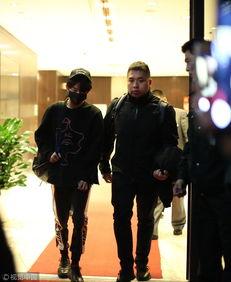 保安爆料综艺节目视频,综艺节目幕后真相大曝光  第2张