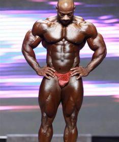 金城健美爆料视频最新版,健身界风云再起 第2张 金城健美爆料视频最新版,健身界风云再起 第2张