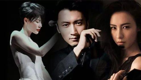 圈内扒叔爆料谢霆锋视频 第3张 圈内扒叔爆料谢霆锋视频 第3张