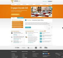 外国媒体爆料视频素材,外国媒体曝光的震撼视频幕后真相  第2张