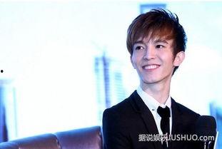 娱乐圈录音爆料郭敬明事件,郭敬明事件真相揭秘 第3张 娱乐圈录音爆料郭敬明事件,郭敬明事件真相揭秘 第3张