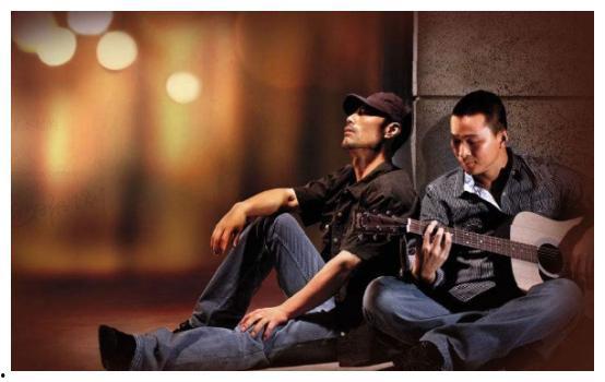 农民兄弟爆料视频播放下载,播放下载量惊人 第3张 农民兄弟爆料视频播放下载,播放下载量惊人 第3张