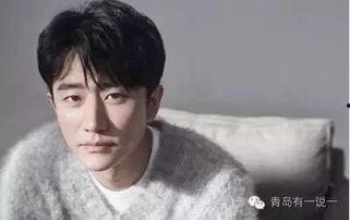 娱乐圈爆料狗哥是谁啊图片,真相背后竟是这样! 第3张 娱乐圈爆料狗哥是谁啊图片,真相背后竟是这样! 第3张