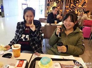 吃瓜群众看了半个娱乐圈,娱乐圈半壁江山尽收眼底 第3张 吃瓜群众看了半个娱乐圈,娱乐圈半壁江山尽收眼底 第3张