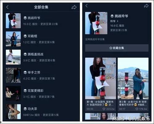 剪辑大神爆料玲爷视频,剪辑大神独家爆料  第3张