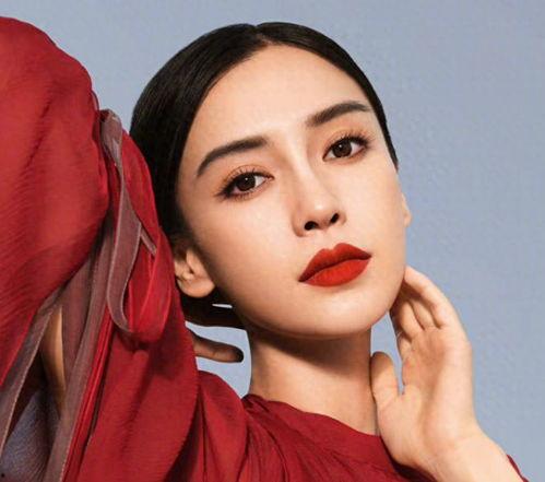 杨颖的过往爆料视频,娱乐圈背后的真实故事 第1张 杨颖的过往爆料视频,娱乐圈背后的真实故事 第1张