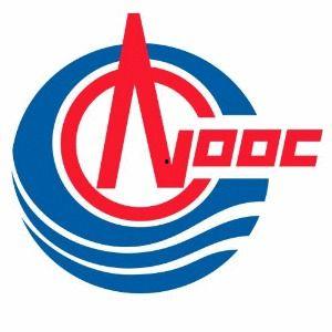 葫芦岛化工最新爆料,揭秘重大环保违规事件真相 第3张 葫芦岛化工最新爆料,揭秘重大环保违规事件真相 第3张