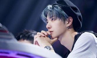 娱乐记者爆料王一博视频,神秘片段引网友热议