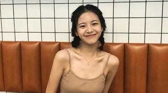 李庚希被爆料结婚视频,甜蜜瞬间见证爱情升华