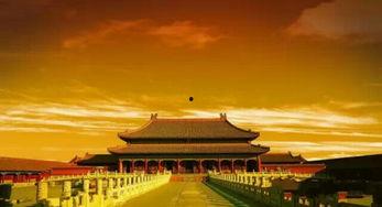 故宫最新爆料新闻事件是真的吗,揭秘真相,事件真实性引热议 第1张 故宫最新爆料新闻事件是真的吗,揭秘真相,事件真实性引热议 第1张