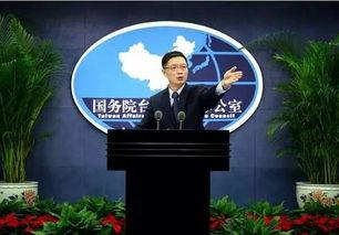 新闻爆料四川观察员是谁,新闻爆料背后的神秘身影 第3张 新闻爆料四川观察员是谁,新闻爆料背后的神秘身影 第3张