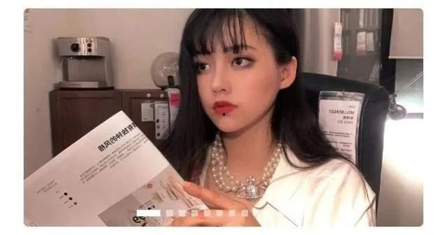 爆料北京名媛视频,一场奢华与虚伪的视觉盛宴