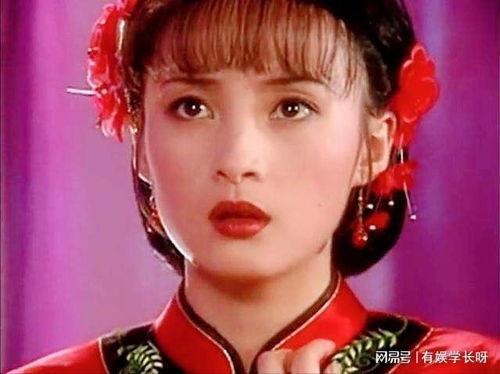 二姐电视剧蒋勤勤在线观看,情感纠葛中的独立女性成长之路 第3张 二姐电视剧蒋勤勤在线观看,情感纠葛中的独立女性成长之路 第3张