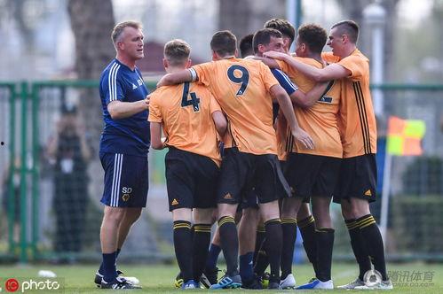 狼队替补爆料视频大全,独家爆料视频大盘点 第2张 狼队替补爆料视频大全,独家爆料视频大盘点 第2张