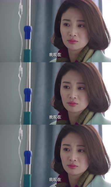 妞妞在线观看视视频,青春校园的甜蜜邂逅  第3张