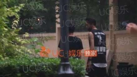 爆料白鹿恋情视频,甜蜜互动引网友热议 第3张 爆料白鹿恋情视频,甜蜜互动引网友热议 第3张