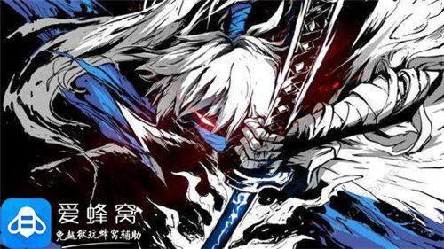 忍者必须死最新爆料,新爆料揭示神秘新角色与惊心动魄剧情升级