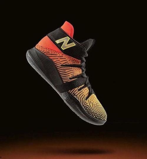 nb小卡最新爆料,揭秘娱乐圈最新动态与幕后故事