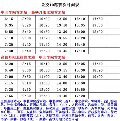 最新吃瓜网红捐款名单公布,吃瓜群众爱心捐款名单揭晓 第2张 最新吃瓜网红捐款名单公布,吃瓜群众爱心捐款名单揭晓 第2张