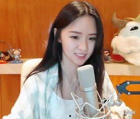 王麟最新爆料视频播放大全,精彩瞬间大盘点 第2张 王麟最新爆料视频播放大全,精彩瞬间大盘点 第2张