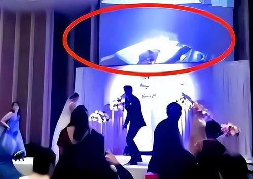 结婚新娘爆料新郎出轨视频,婚姻破裂真相令人震惊 第2张 结婚新娘爆料新郎出轨视频,婚姻破裂真相令人震惊 第2张