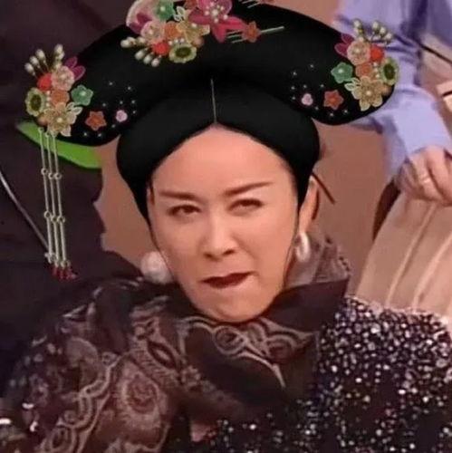 娱乐吃瓜的男歌手,揭秘男歌手的娱乐八卦生活