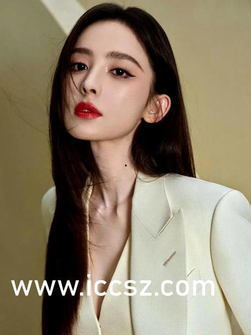 陈曦姐姐爆料事件真相视频,揭秘背后惊人内幕 第2张 陈曦姐姐爆料事件真相视频,揭秘背后惊人内幕 第2张