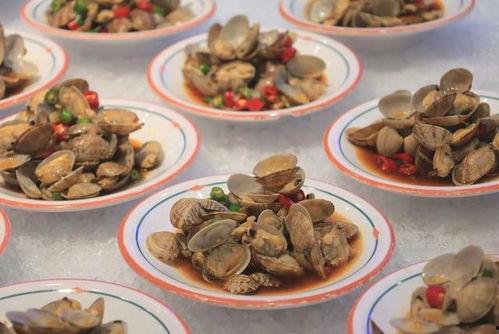 吃遍江湖瓜免费阅读,免费阅读带你领略美食江湖 第2张 吃遍江湖瓜免费阅读,免费阅读带你领略美食江湖 第2张