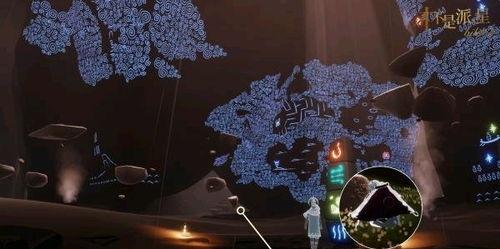 最新光服复刻先祖爆料,探寻经典重现的神秘之旅  第3张