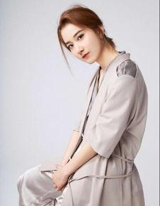 媛媛爆料小春视频,揭秘明星私生活瞬间 第2张 媛媛爆料小春视频,揭秘明星私生活瞬间 第2张